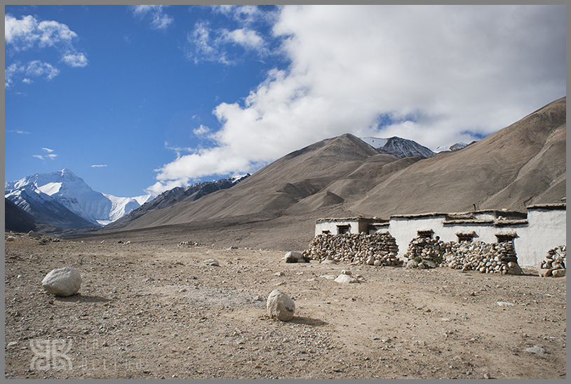 � Kalli Bellou / www.kallibellou.com